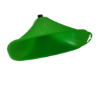 Rasprskivač 33cm za akumulatorske prskalice