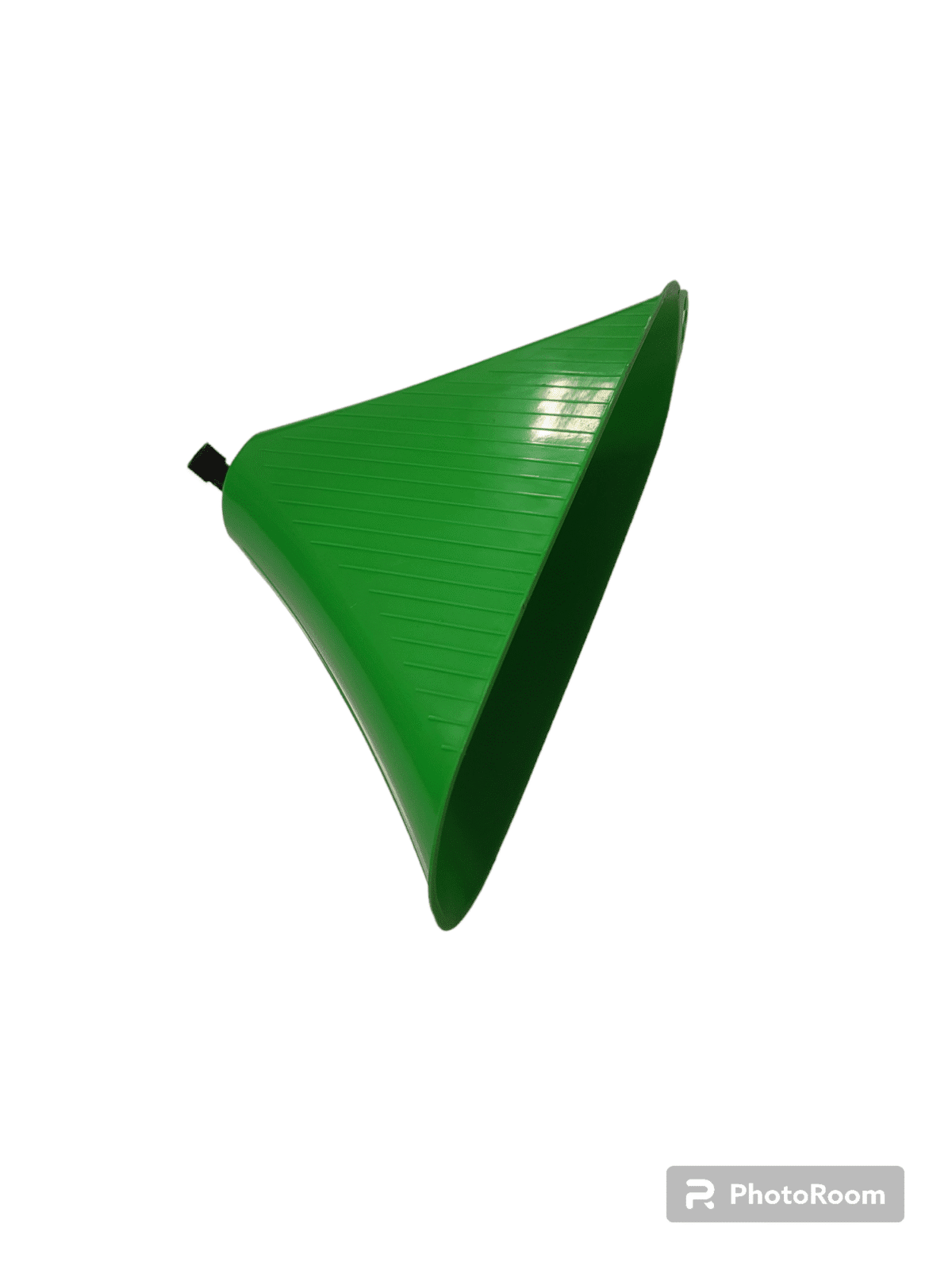 Rasprskivač 20cm za akumulatorske prskalice - Slika 3