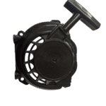 STARTER MOTORA ZA TRIMER I BUŠAČ  63cc  DMD