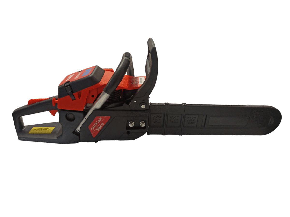 BENZINSKA TESTERA DMD 5800 - Slika 8