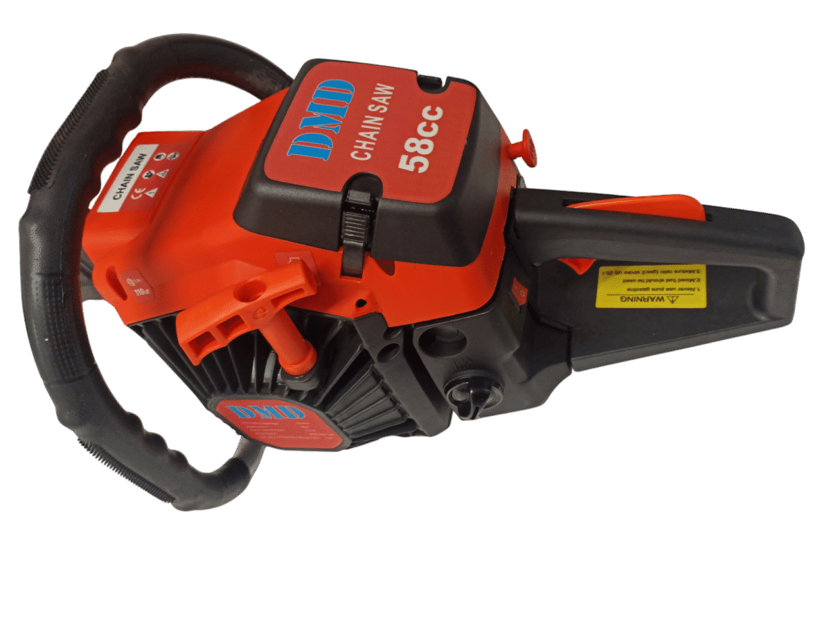 BENZINSKA TESTERA DMD 5800 - Slika 4