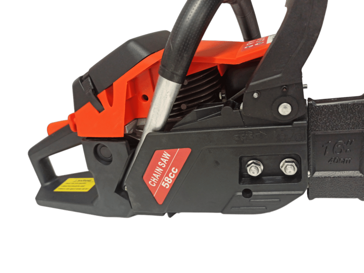 BENZINSKA TESTERA DMD 5800 - Slika 7