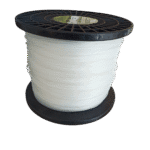 SILK STRUNA ZA TRIMERE 2,4  20 Lb 1580 m