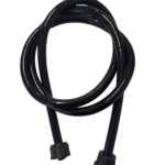 Crevo za ručne i aku prskalice AGM i Villager odgovara za modele: AGM 16 MBS, AGM 1620 Li i Villager 1620 Prime