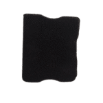 FILTER VAZDUHA ZA TRIMER i BUŠAČ