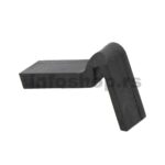 Plastika žice gasa Dolmar 112 116 120