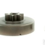 Pogonski lancanik S 064 066 ms 640 ms 660