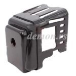 Poklopac filtera vazduha Kineski trimeri. Villager BC 1250