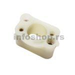 Prirubnica karburatora H 66 266