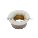 Puž uljne pumpe Dolmar 6000 6800 - Slika 2