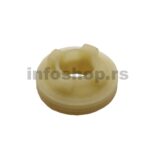 Puž uljne pumpe H 380