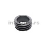 Puž uljne pumpe H 40 45 51 55