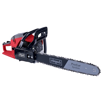 Scheppach-motorna-testera-2.7KS-PCS53.jpg Scheppach motorna testera 2.7KS PCS53 - Slika 1