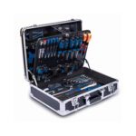 Scheppach set alata 141/1 TB200 - Slika 2