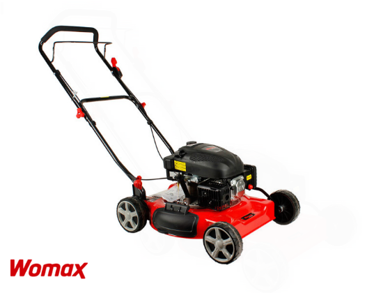 Screenshot-2022-01-13-at-13-01-18-KOSACICA-BENZINSKA-W-BM-500-BS-78550390-Woby-Haus-Online.png KOSAČICA BENZINSKA W-BM 500 BS - Slika 1