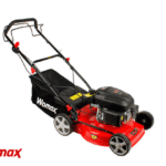 BENZINSKA SAMOHODNA  KOSAČICA W-BM 400 S BENZINSKA SAMOHODNA