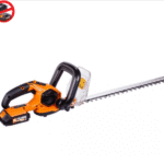 Fuse akumulatorski trimer za živu ogradu VHT 4420