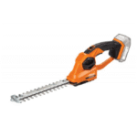 Fuse akumulatorske makaze za travu i živu ogradu Villager VCS 7620