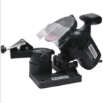 OŠTRAČ ZA LANAC W-SK 220