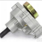 Reduktor za bušač rupa