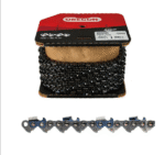 ORIGINAL Oregon lanci za testere - Slika 2