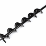 Burgija fi 100 za bušač za zemlju DMD