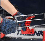 Šablon za oštrenje lanca - Slika 3