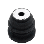 Amortizer Echo CS 600 650 660 okrugli