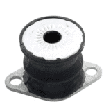 Amortizer Echo CS 500 550 elipsasti