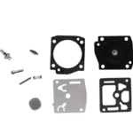 Membrane 365 set sa iglicom Zama