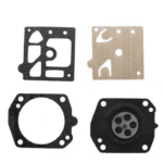 Membrane set D 116 120 USA 18119