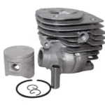 Cilindar sa klipom H 353 Jonsered 2152 fi 45 mm Hyway