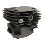 Cilindar sa klipom H 365 Jonsered 2165 fi 48 mm novi tip Meteor