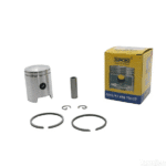 Klip S 009 fi 36 mm bolcna 9 mm SUKOKI