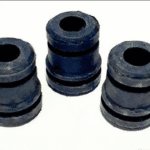 Amortizeri S 017 018 170 180 set