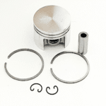 Klip S 018 180 fi 38 mm bolcna 10 mm DMD