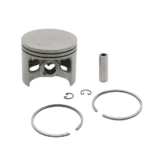 Klip S 066 660 fi 54 mm bolcna 12 mm SUKOKI