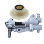 Uljna pumpa i puž testere PN4500/5200 DMD