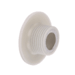 Puž uljne pumpe testere PN4500/5200 DMD