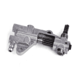 Uljna pumpa testere PN4500/5200 DMD