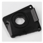 Poklopac uljne pumpe testere PN 4500 DMD