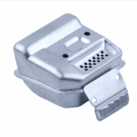 Auspuh S 017 018 170 180 DMD