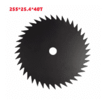 Cirkular 40 zuba 255*25,4*1,4mm