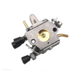 Karburator FS 120 200 250 300 DMD