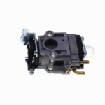 Karburator fi10mm za trimer DMD