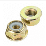 Matica fi10 za trimer DMD