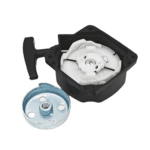 Starter za trimer sa 2 zice i soljom