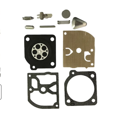 Screenshot-2024-10-18-at-12-33-15-Carburetor-Diaphragm-Repair-Kit-For-Stihl-20T-021-023-025-FS300-For-Zama-C1Q-S16A-C1Q-EL21-A-C1Q-EL22-Carburetor-Accessories-AliExpress-1420.png Membrane S021 023 025 210 230 250 - Slika 1