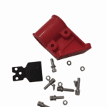 28mm nosač štitnika glave