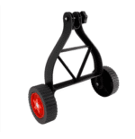 Točkovi za trimer - Slika 3